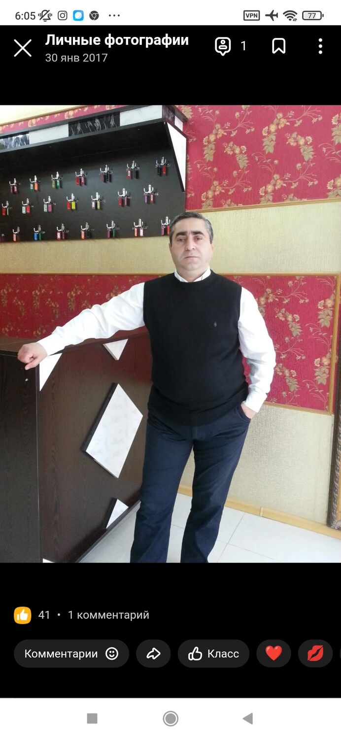 ���������� �����-���������, ���� ������� ������, 50 ���, ������������ ��� ������, ����� � ���������