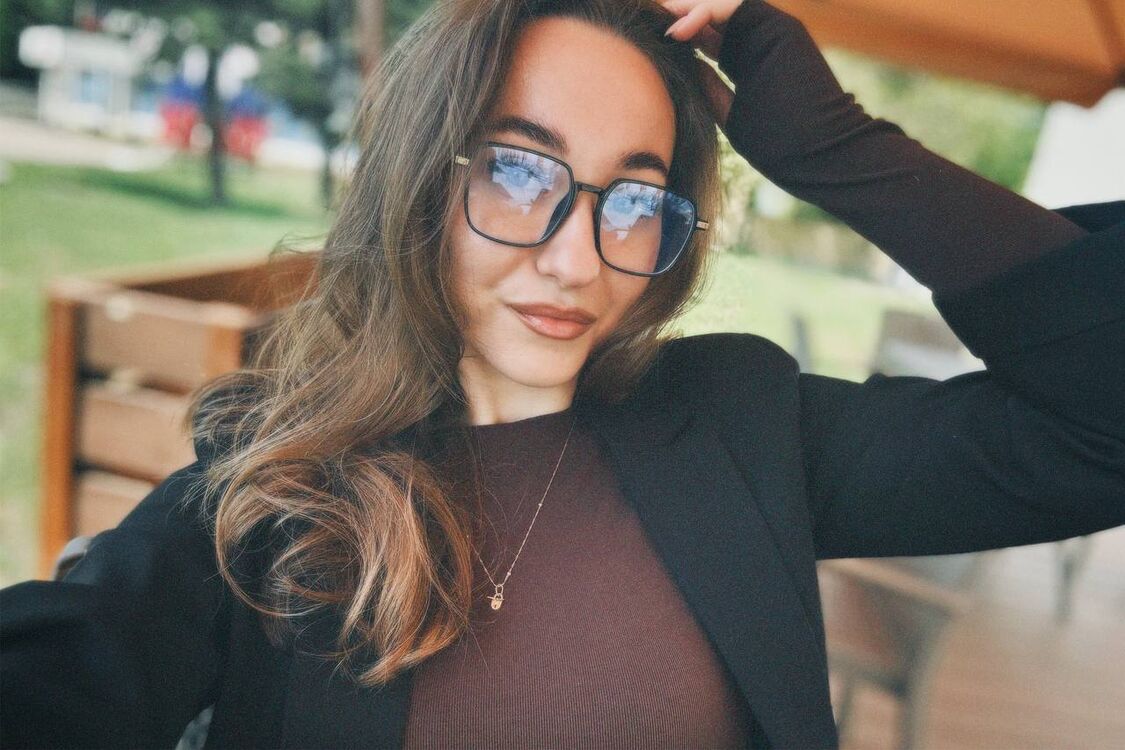  --,   , 28 ,   ,   
