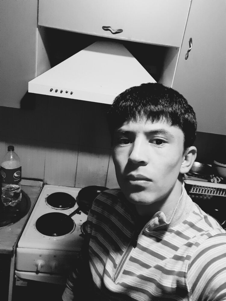 ���� 23505013 ������� �����, 35 ���, ���� ���������� � �������