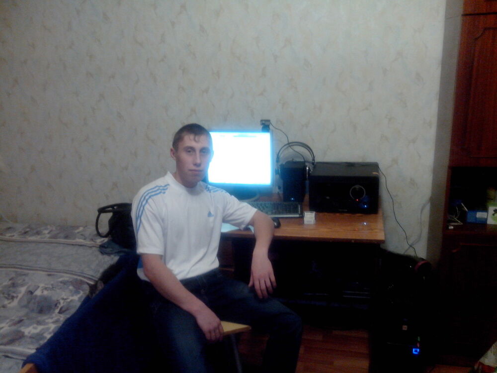 ���� 4277863 ������� ��������, 33 ����, ���� ���������� � �������������