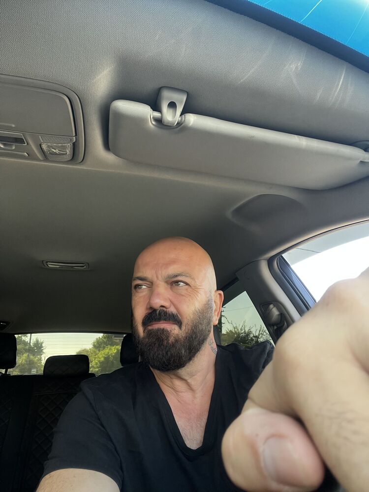  ,   Murad, 49 ,   ,   