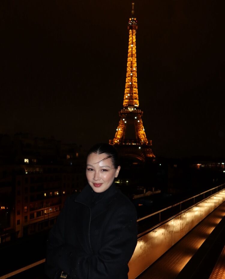 ���������� ������, ���� ������� �����, 28 ���, ������������ ��� ����� � ���������, c�������� ���������, ���������