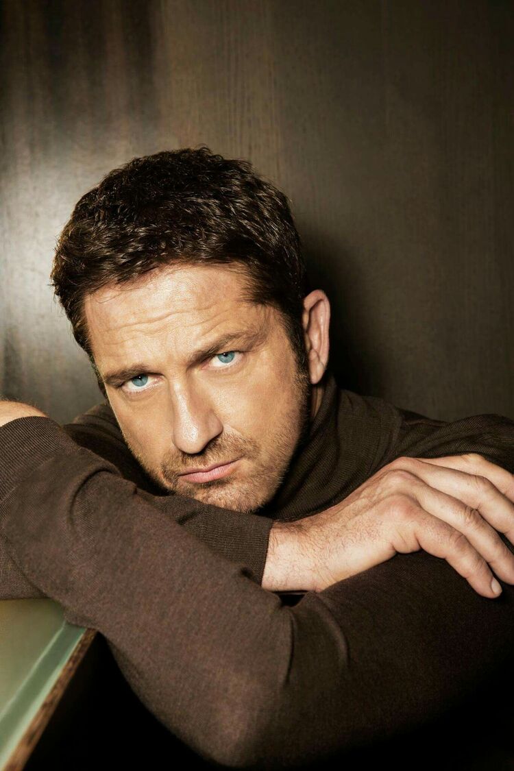 ���������� ������, ���� ������� ������, 44 ����, ������������ ��� ������, ����� � ���������