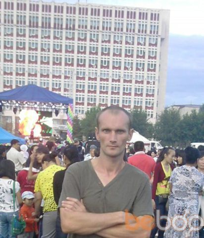  ,   , 44 ,   