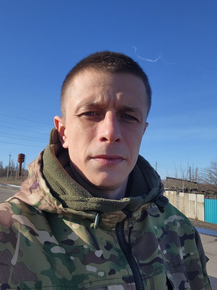  ,   , 33 ,   ,   , 