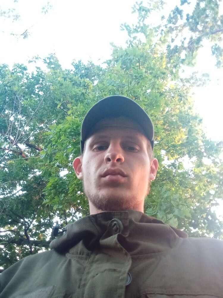 ���������� ���������, ���� ����� ������, 24 ����, ������������ ��� c�������� ���������, ���������