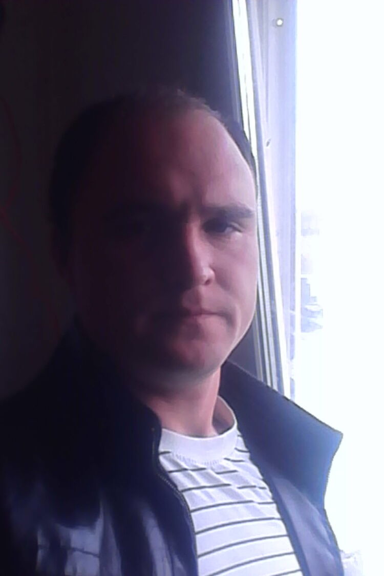 ���������� ������������, ���� ������� ������, 38 ���, ������������ ��� ������, ����� � ���������, c�������� ���������