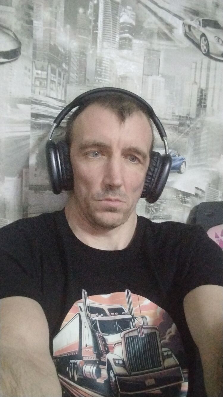 ���� 55886473 ������� ������, 39 ���, ���� ���������� � ��������