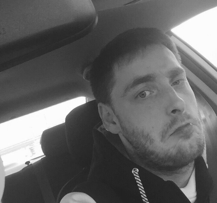 ���������� ������, ���� ������� Akim, 31 ���, ������������ ��� c�������� ���������, ���������