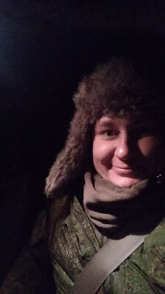 ���� 11579073 ������� �����, 40 ���, ���� ���������� � ����-����������