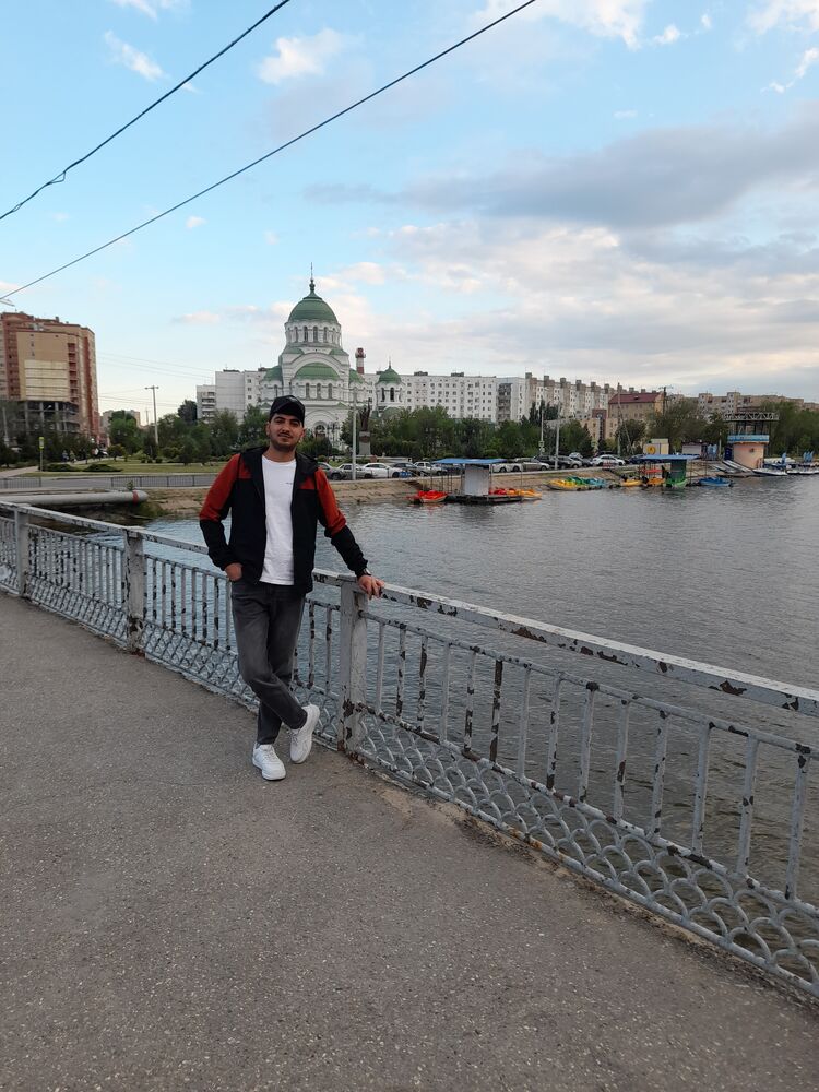 ���� 43182083 ������� Niyazi, 28 ���, ���� ���������� � ���������