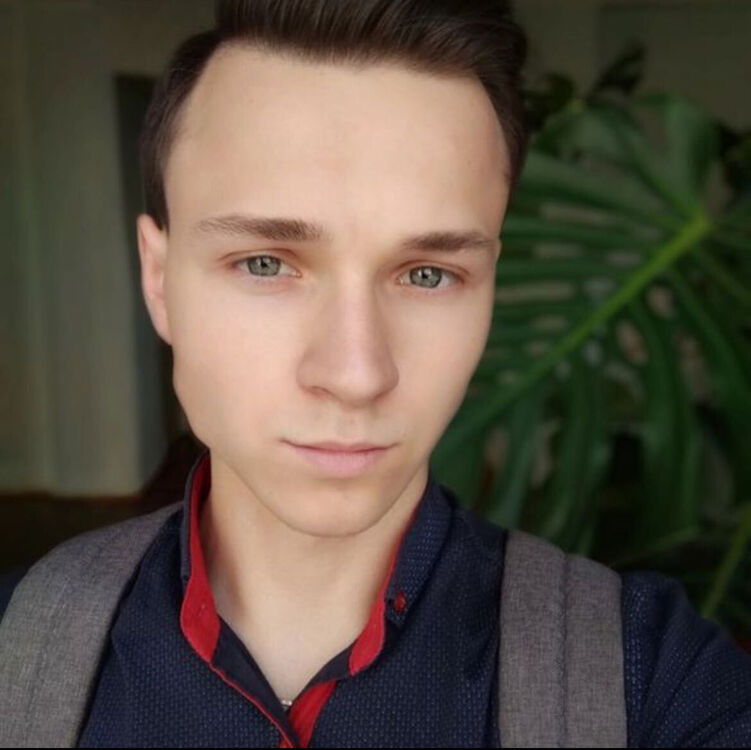 ���� 48271873 ������� Alex, 34 ����, ���� ���������� � ���������