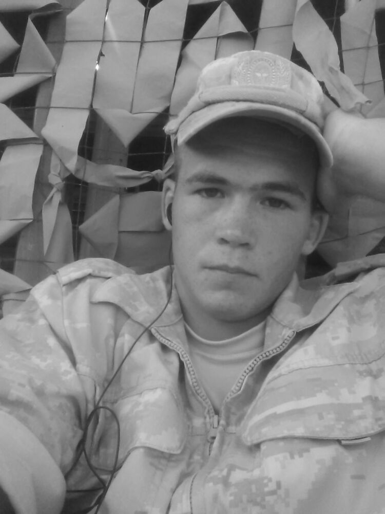 ���� 10786053 ������� ���������, 29 ���, ���� ���������� � �����������