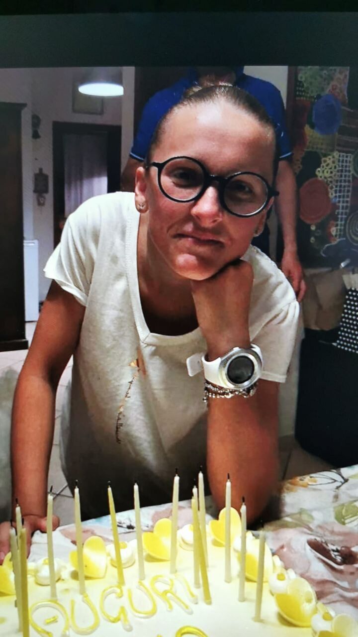 ���������� �����, ���� ������� ���, 27 ���, ������������ ��� ������, ����� � ���������