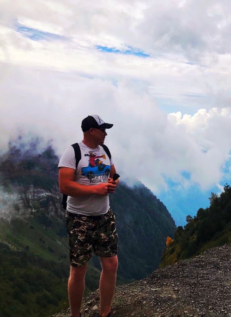 ���������� �����-���������, ���� ������� �������, 35 ���, ������������ ��� ����� � ���������, ���������