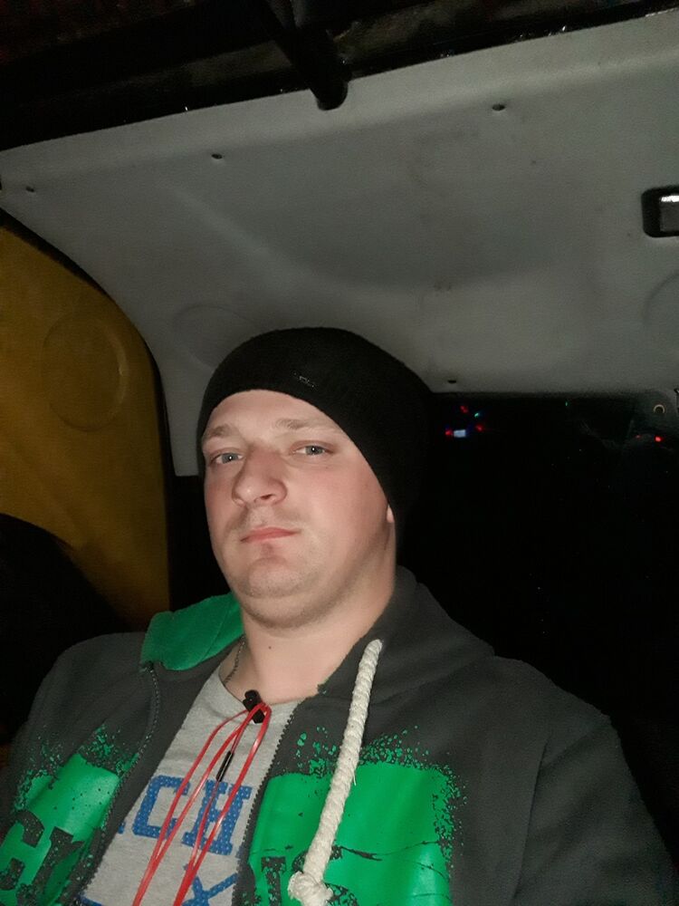 ���� 18725253 ������� ������, 32 ����, ���� ���������� � ��������