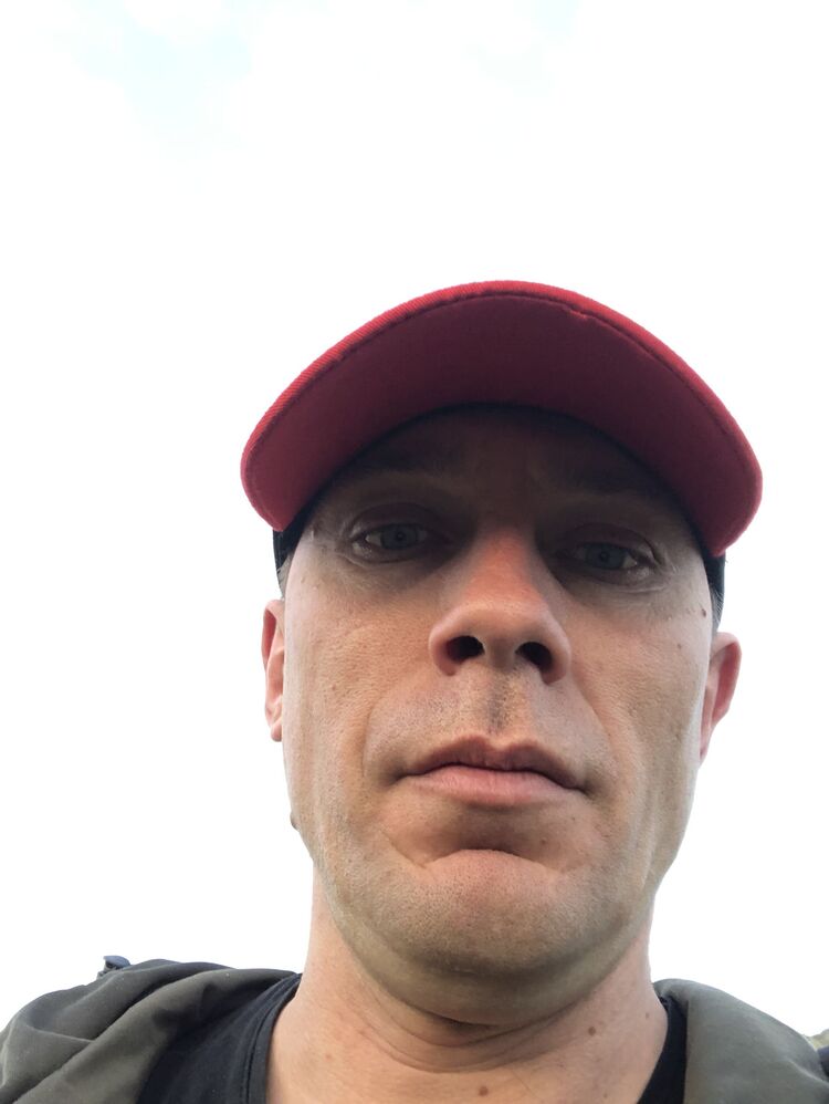 ���������� �����, ���� ������� �����, 41 ���, ������������ ��� ������, ����� � ���������, c�������� ���������, ���������