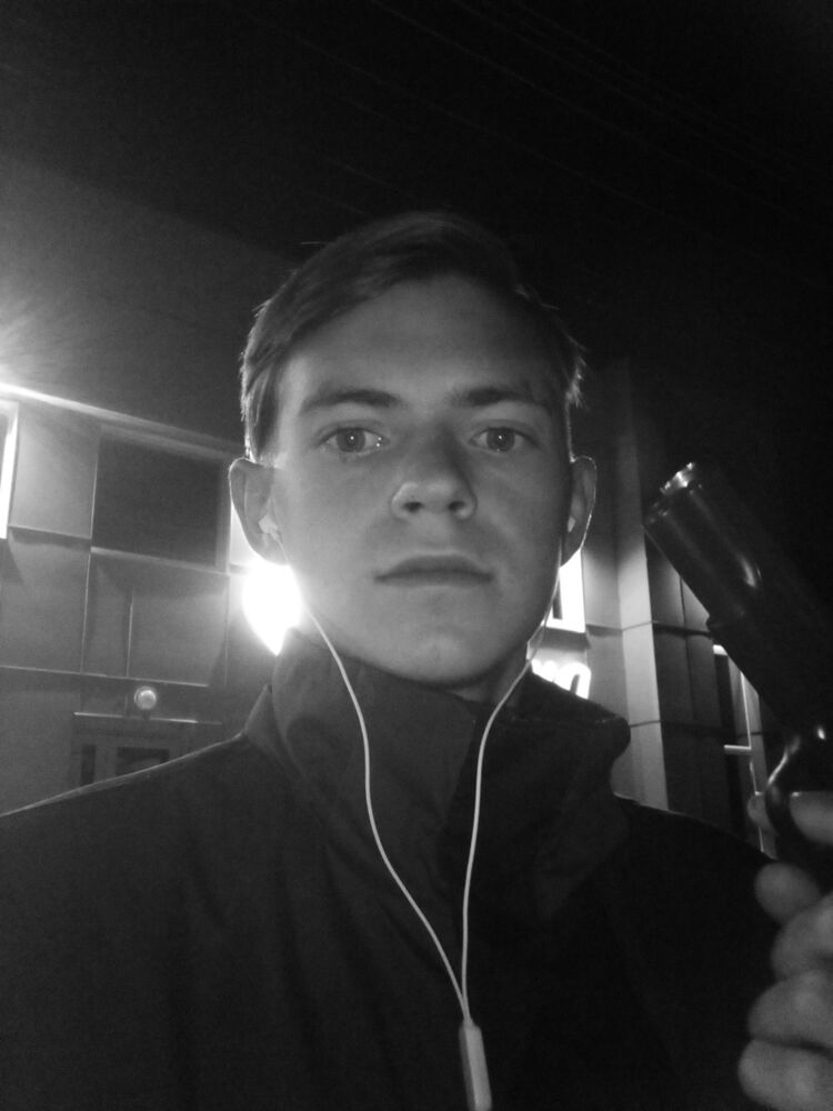 ���� 17738623 ����� ����, 24 ����, ���� ���������� � �������������