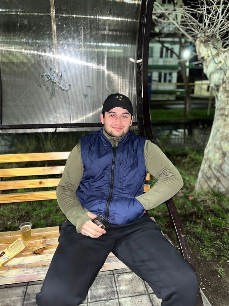  ,   , 28 ,   ,   , 