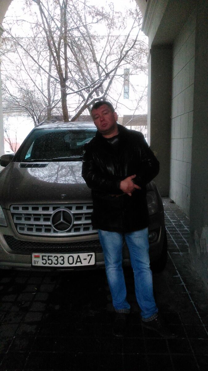  7095773  , 47 ,    