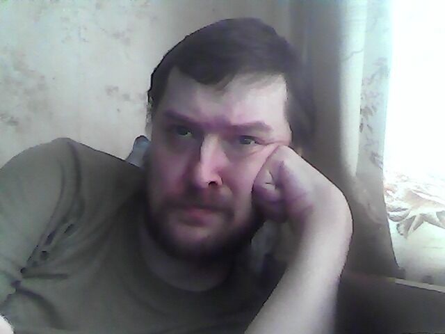  -,   Zebic, 43 ,   ,   , c 