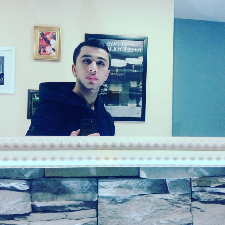 ���� 47520273 ����� ��������, 24 ����, ���� ���������� � ������