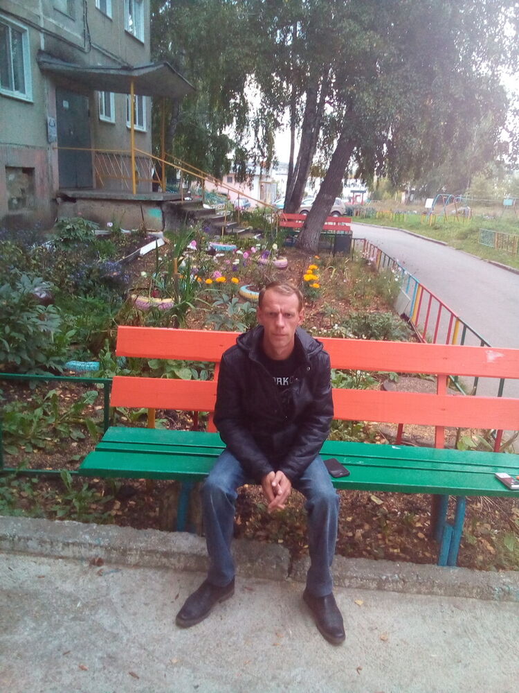  -,   , 30 ,   ,   , c 