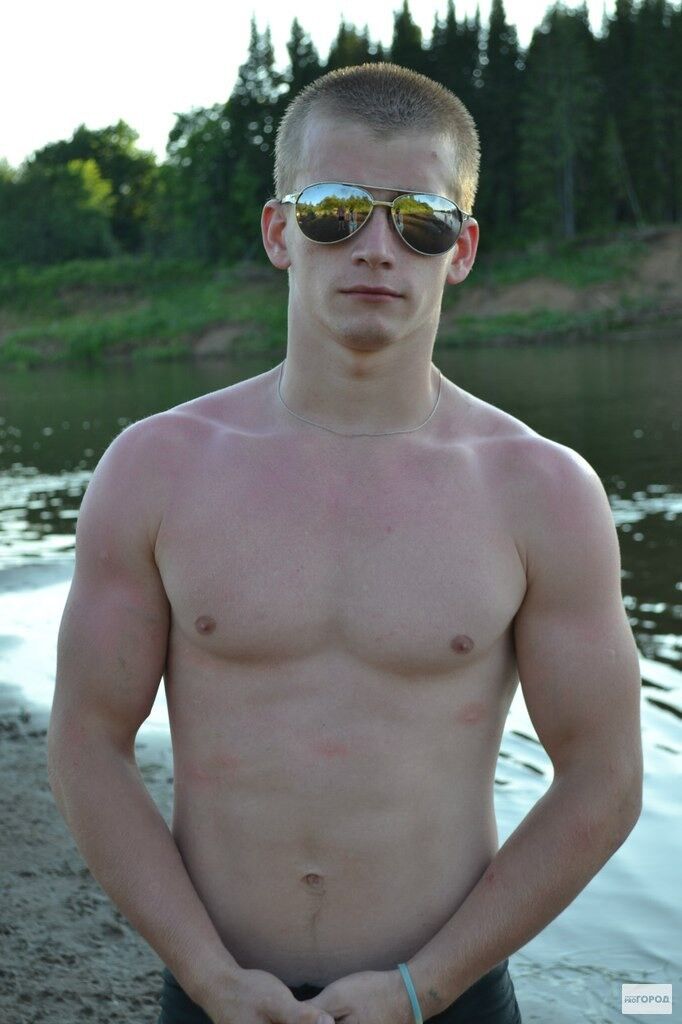 ���� 7296053 ������� ������, 37 ���, ���� ���������� � ������