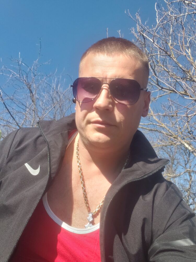  34888103  , 40 ,    