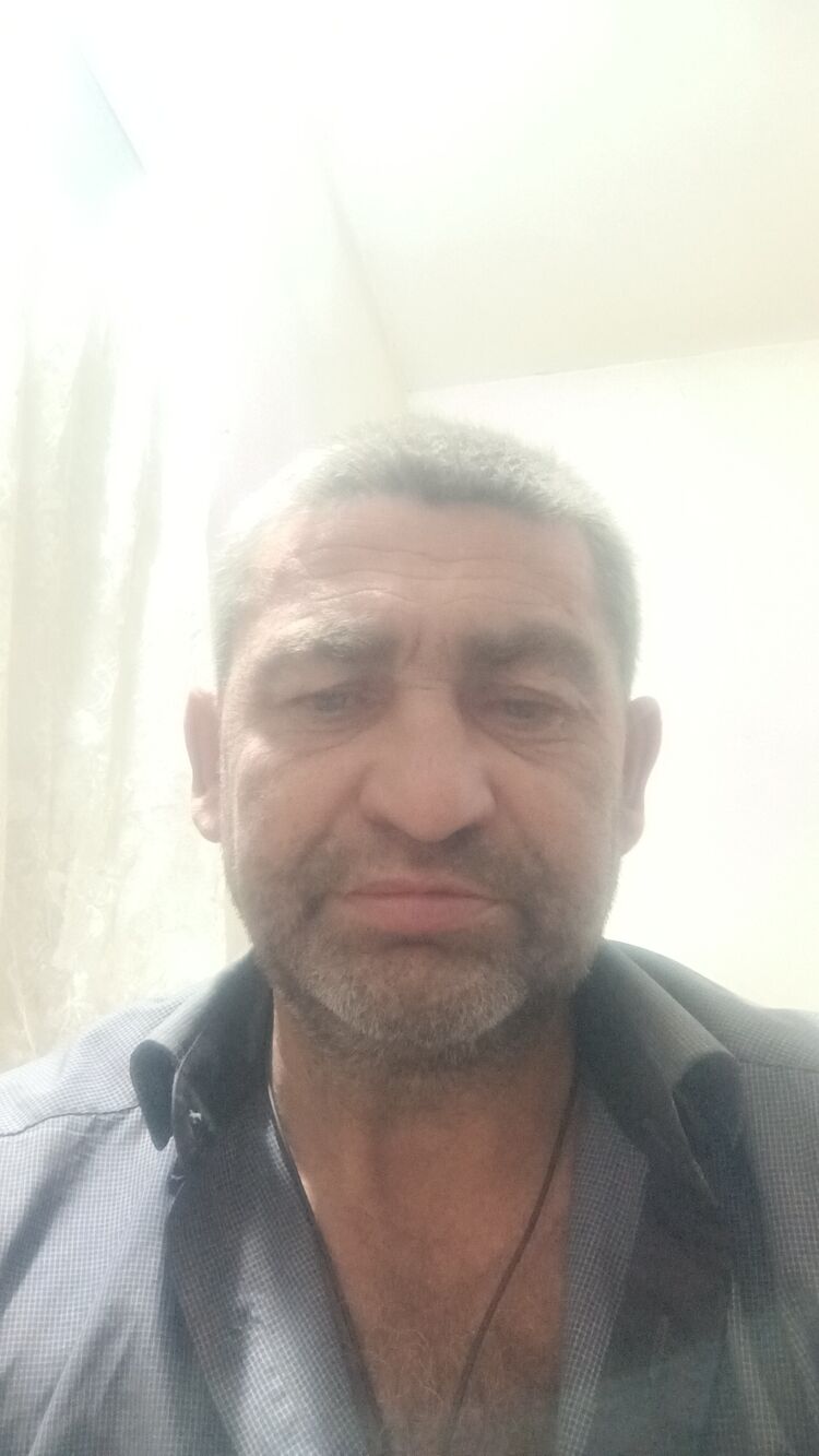  36282923  , 52 ,    