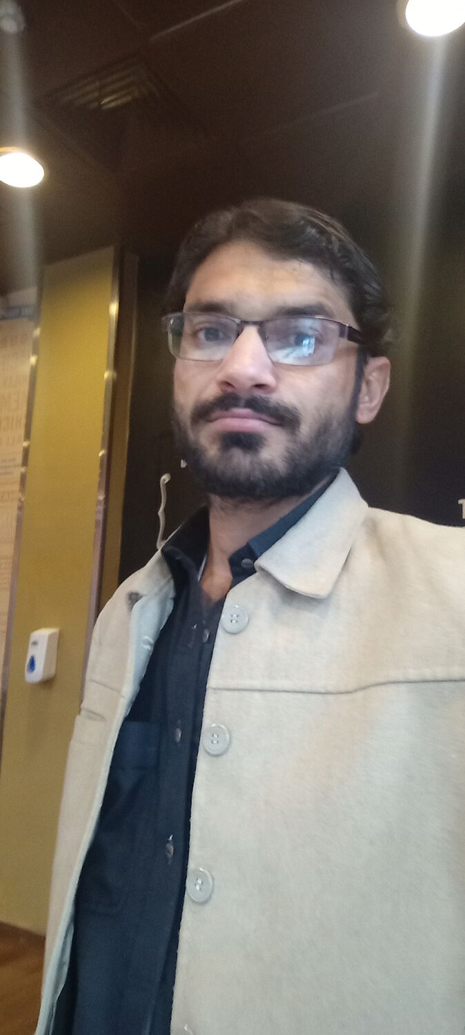  Sabac,   Mazhar, 39 ,   ,   