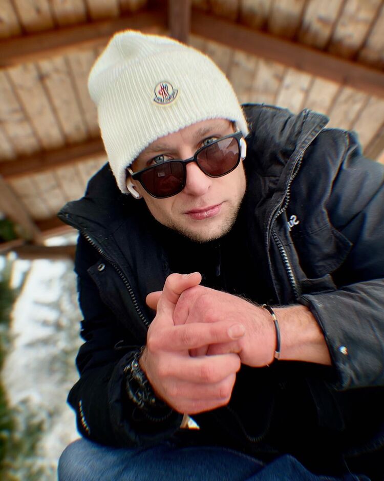 ���� 45032683 ������� ���, 30 ���, ���� ���������� � �����