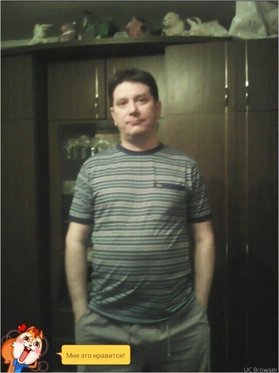  -,   , 47 ,   ,   , c 