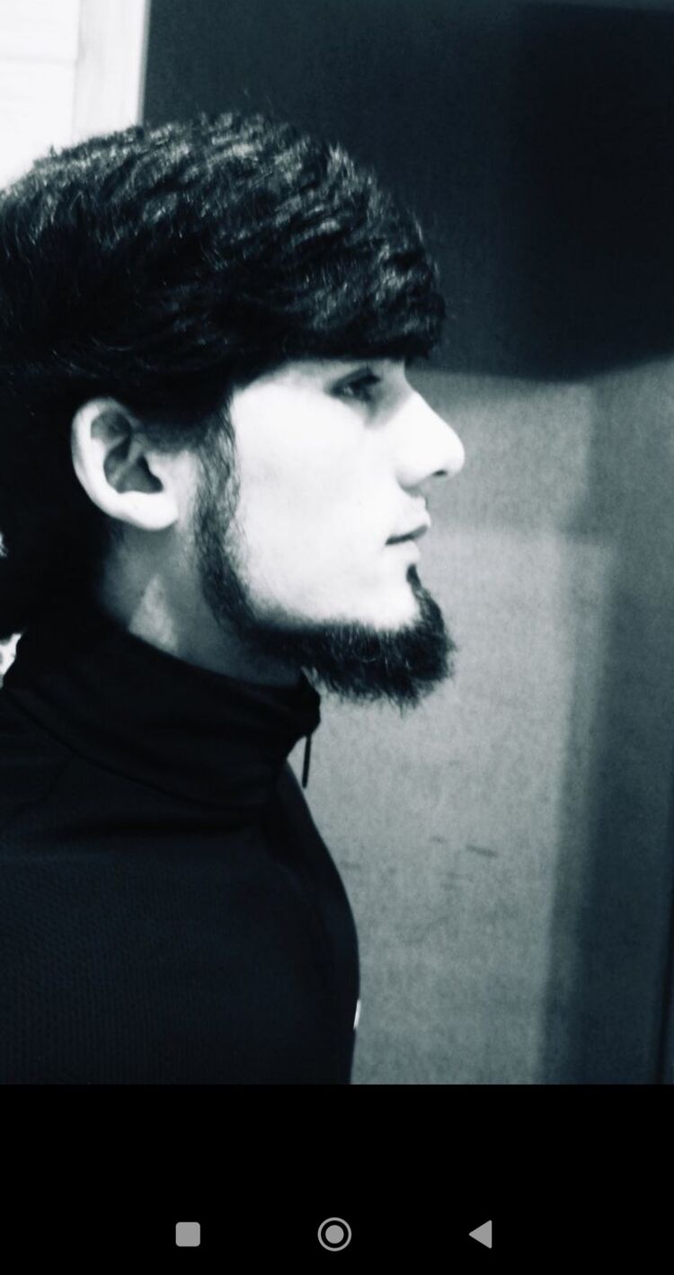 ���������� ������, ���� ����� ��, 25 ���, ������������ ��� ������, ����� � ���������