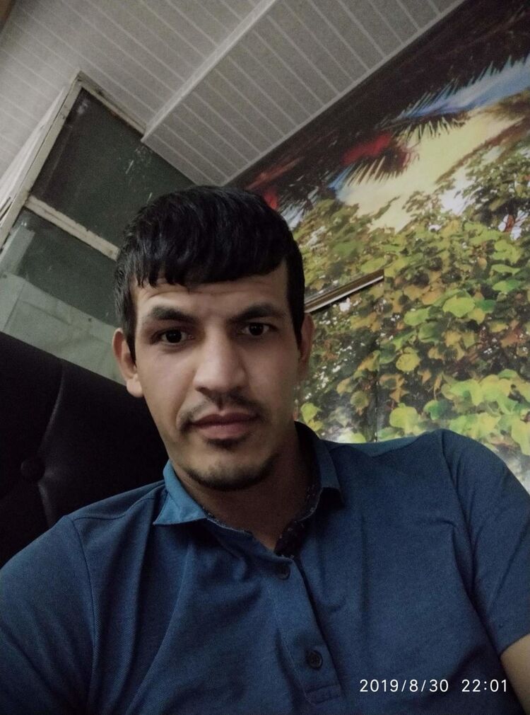 ���������� �������, ���� ������� �����, 36 ���, ������������ 