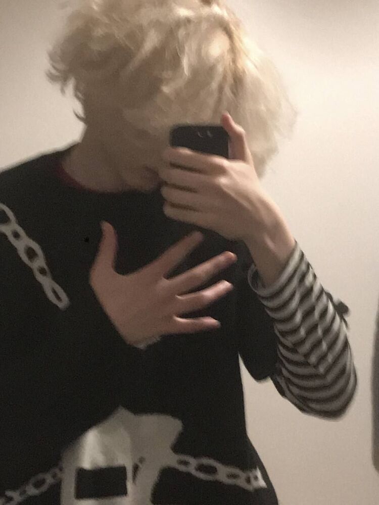 ���� 27108123 ����� ����, 22 ����, ���� ���������� � ������