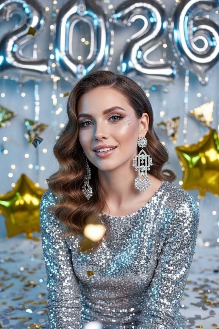 ���� 55330323 ������� ����, 24 ����, ���� ���������� � ���������