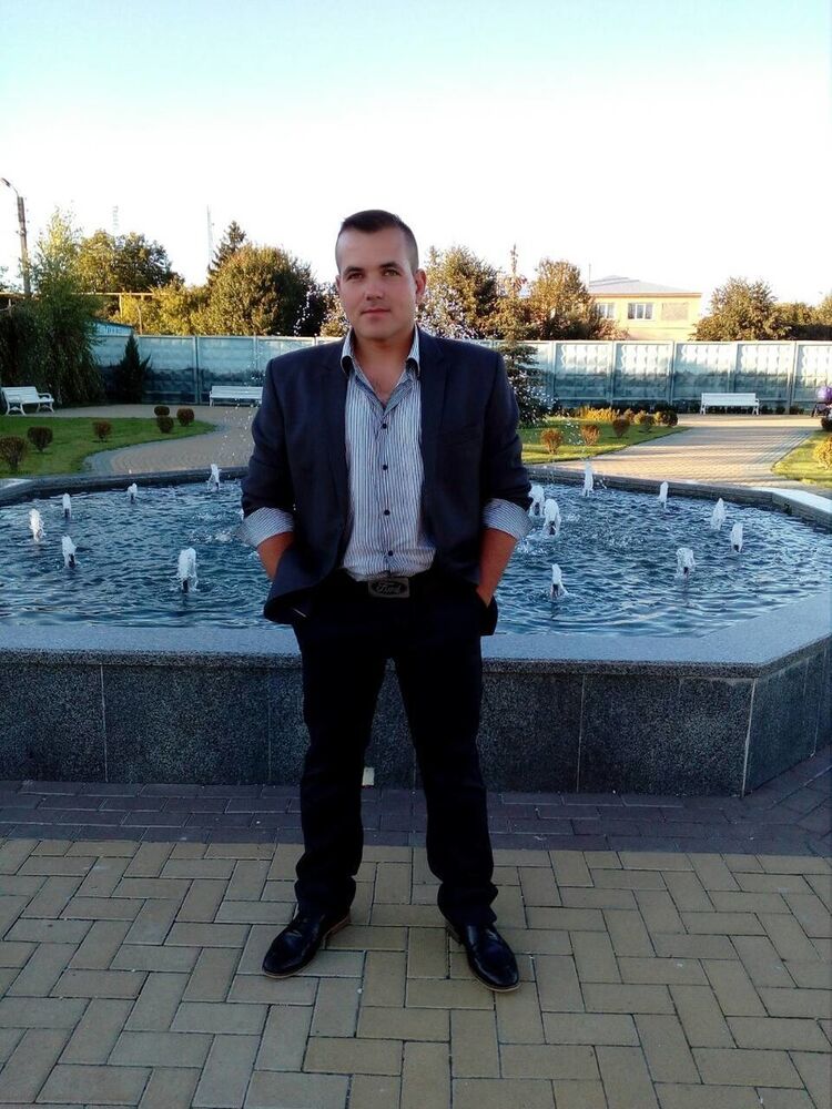  ,   Oleg Gallant, 36 ,   ,   , c 