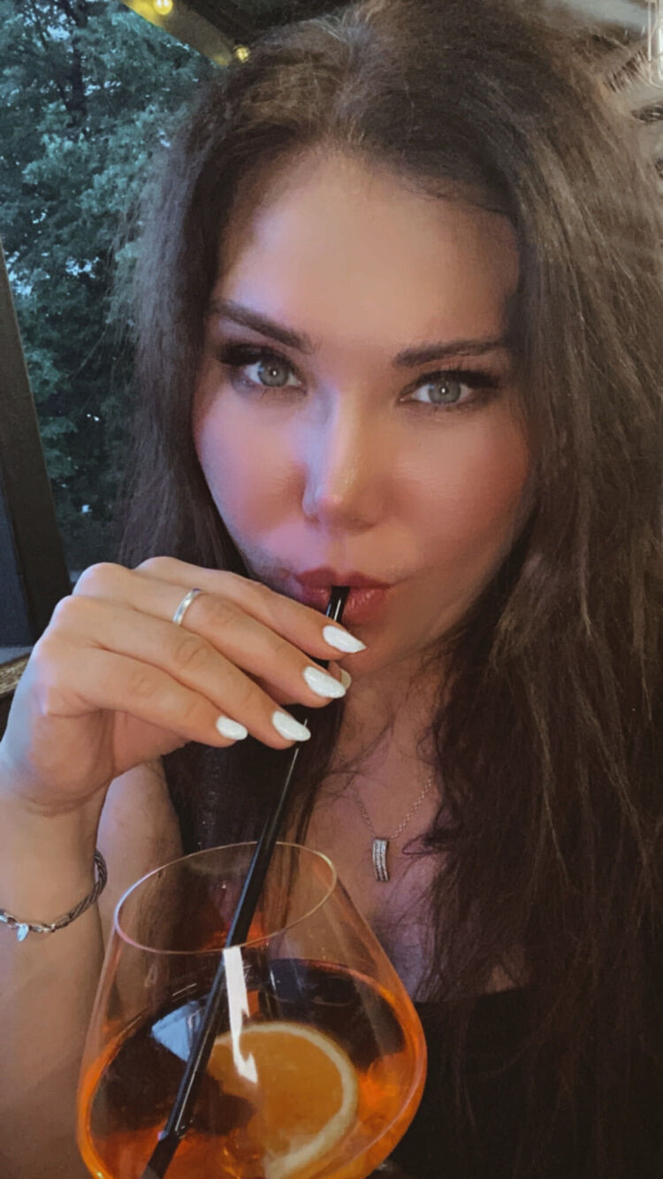  ,   Luciya, 38 ,   