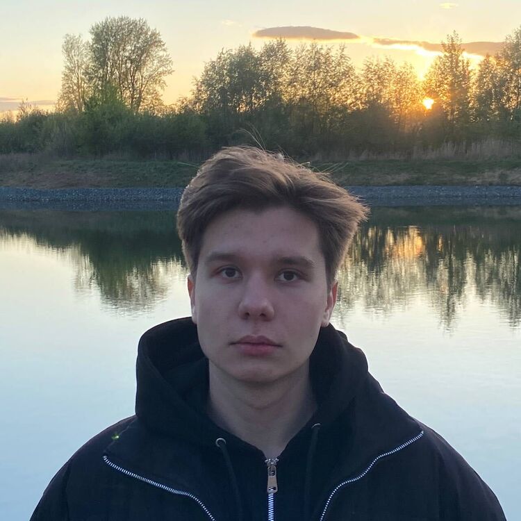 ���������� ������, ���� ����� �����, 25 ���, ������������ ��� ������, ����� � ���������