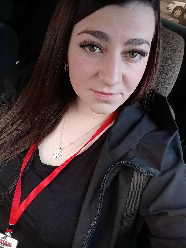 ���������� ������, ���� ������� ������, 29 ���, ������������ ��� ������, ����� � ���������, c�������� ���������, ���������