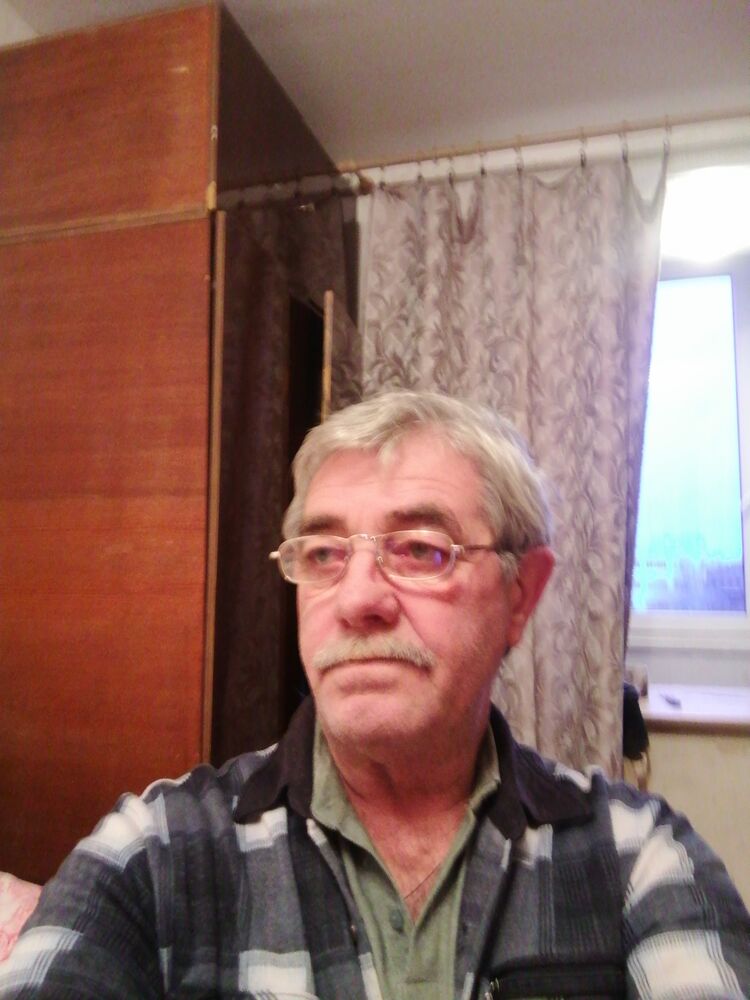  -,   , 63 ,   ,   , 