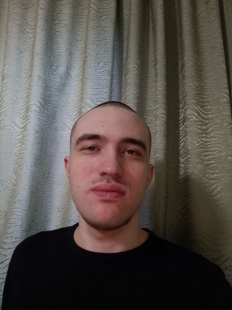 ���� 54963913 ������� ���������, 26 ���, ���� ���������� � ��������