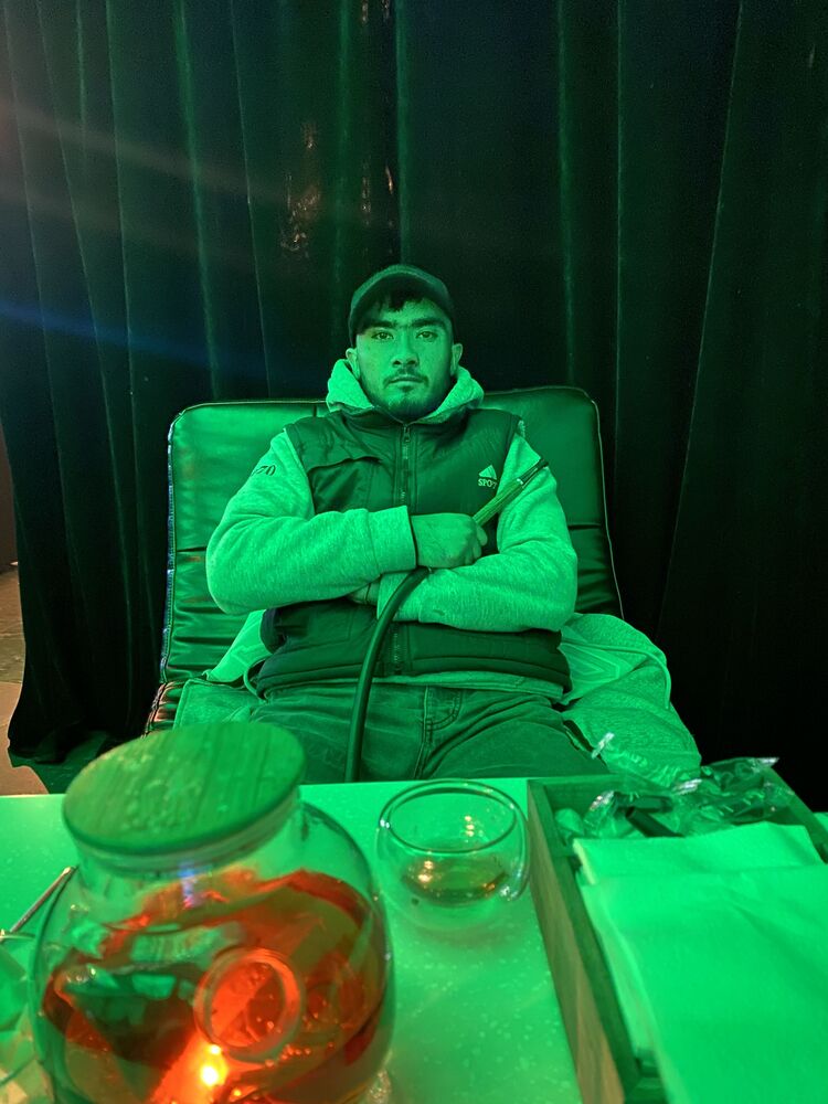 ���� 45864613 ������� ����, 30 ���, ���� ���������� � �������������