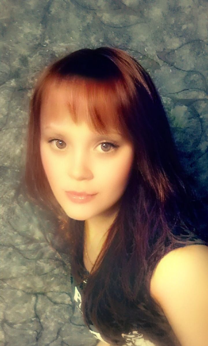 ���� 56143103 ������� �������, 30 ���, ���� ���������� � ������������