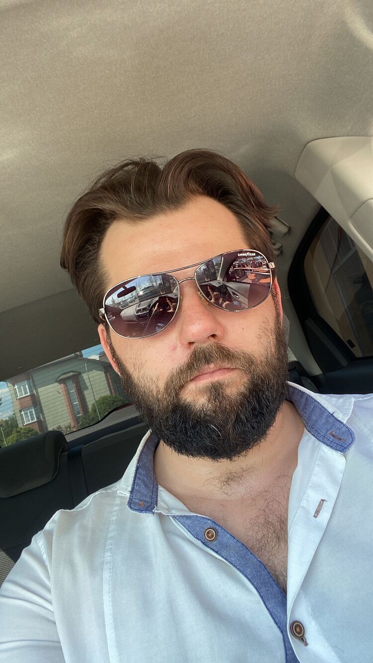 ���� 45543863 ������� �������, 31 ���, ���� ���������� � ������