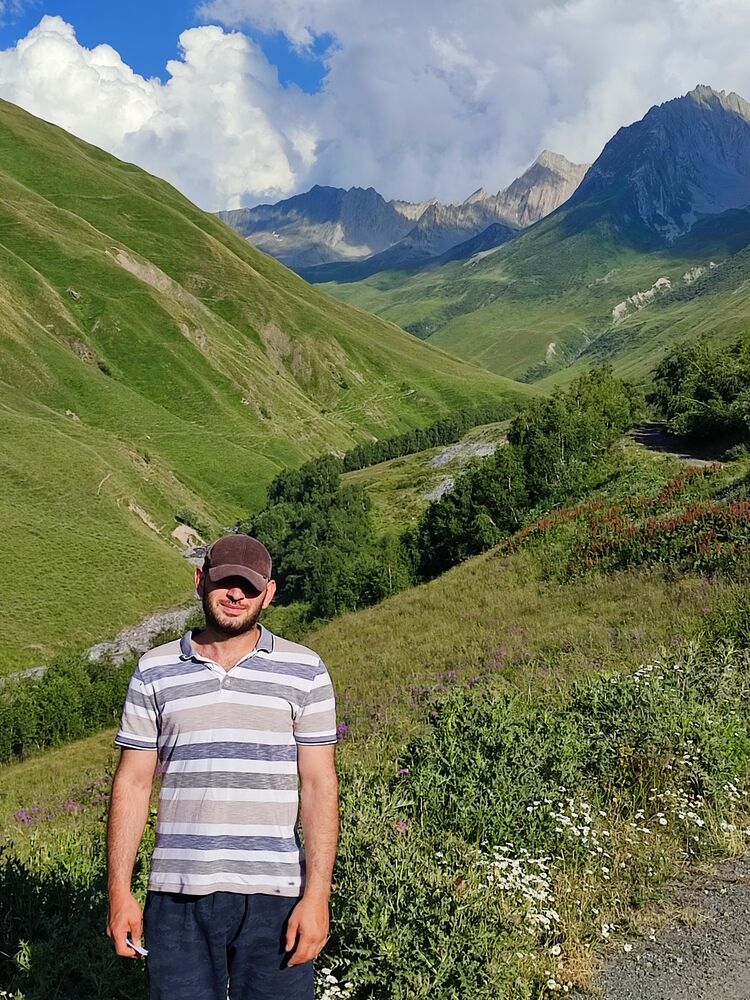 ���������� ������, ���� ������� ������, 30 ���, ������������ ��� ������, ����� � ���������