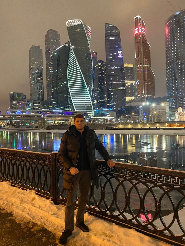 ���������� ���������, ���� ������� �������, 31 ���, ������������ ��� ������, ����� � ���������