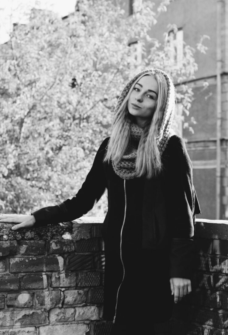  27708283  Irina, 32 ,    