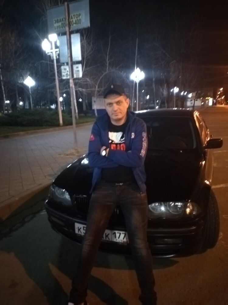 ���������� �������, ���� ������� ��������, 44 ����, ������������ ��� ������, ����� � ���������, c�������� ���������